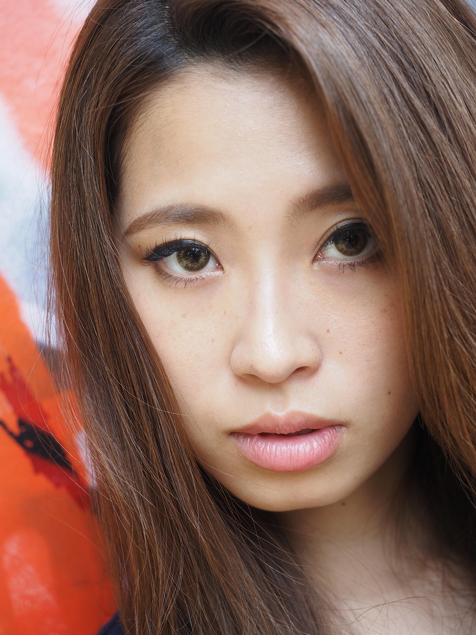 佐藤美咲さんのプロフィール写真