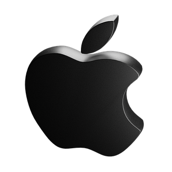 Manzana, Logotipo De Manzana, Logo