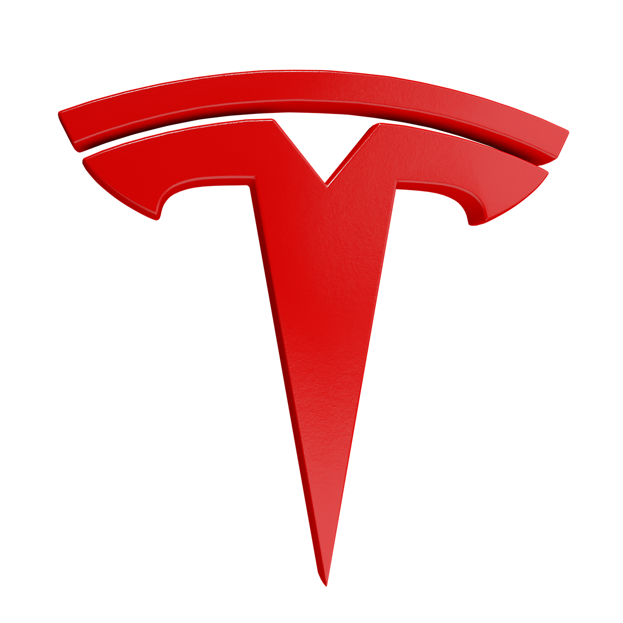 10 000 Free Tesla Logos Logo Images Pixabay