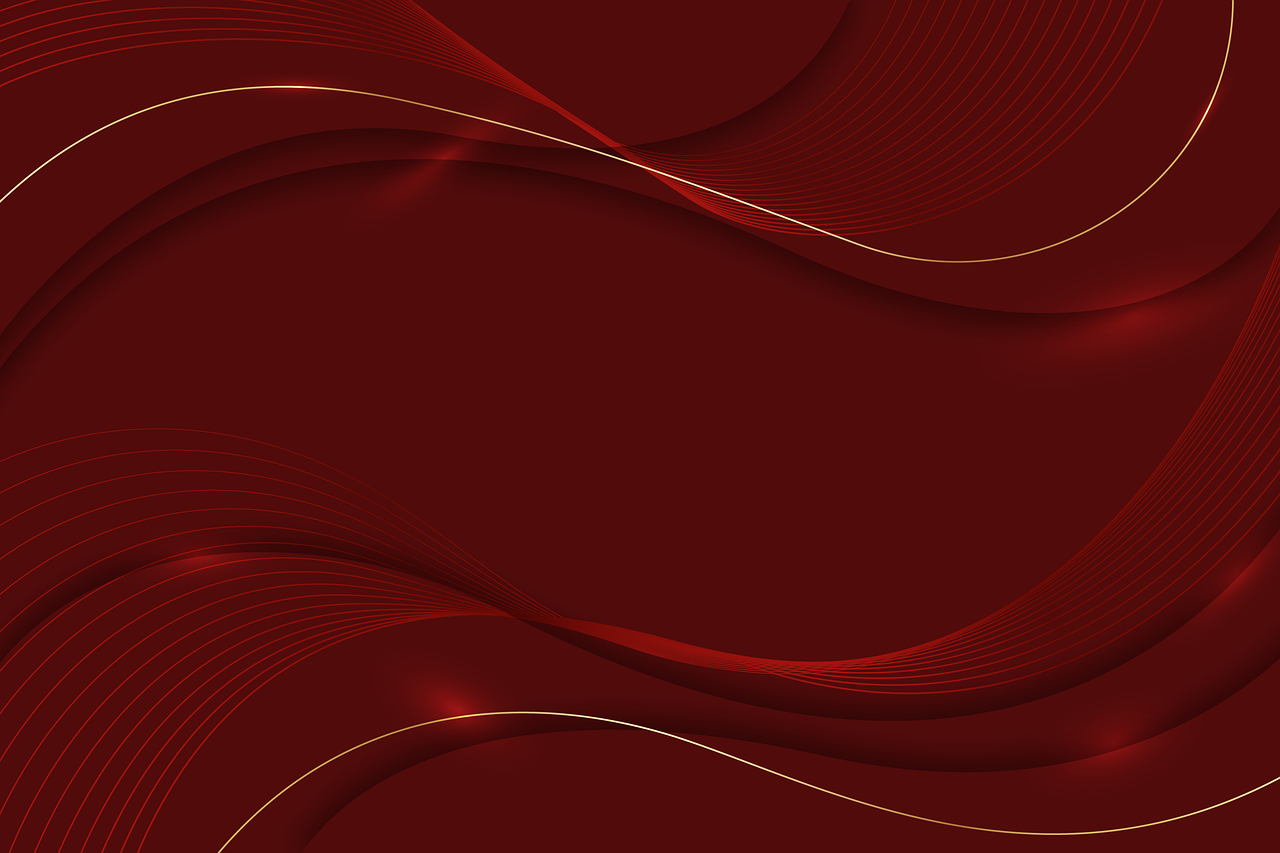 Maroon Abstract Background Wallpaper Maroon Abstract Background Wallpaper