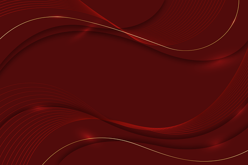 Roter Hintergrund, Hintergrund