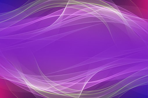 Lila Hintergrund, Abstrakt, Hintergrund