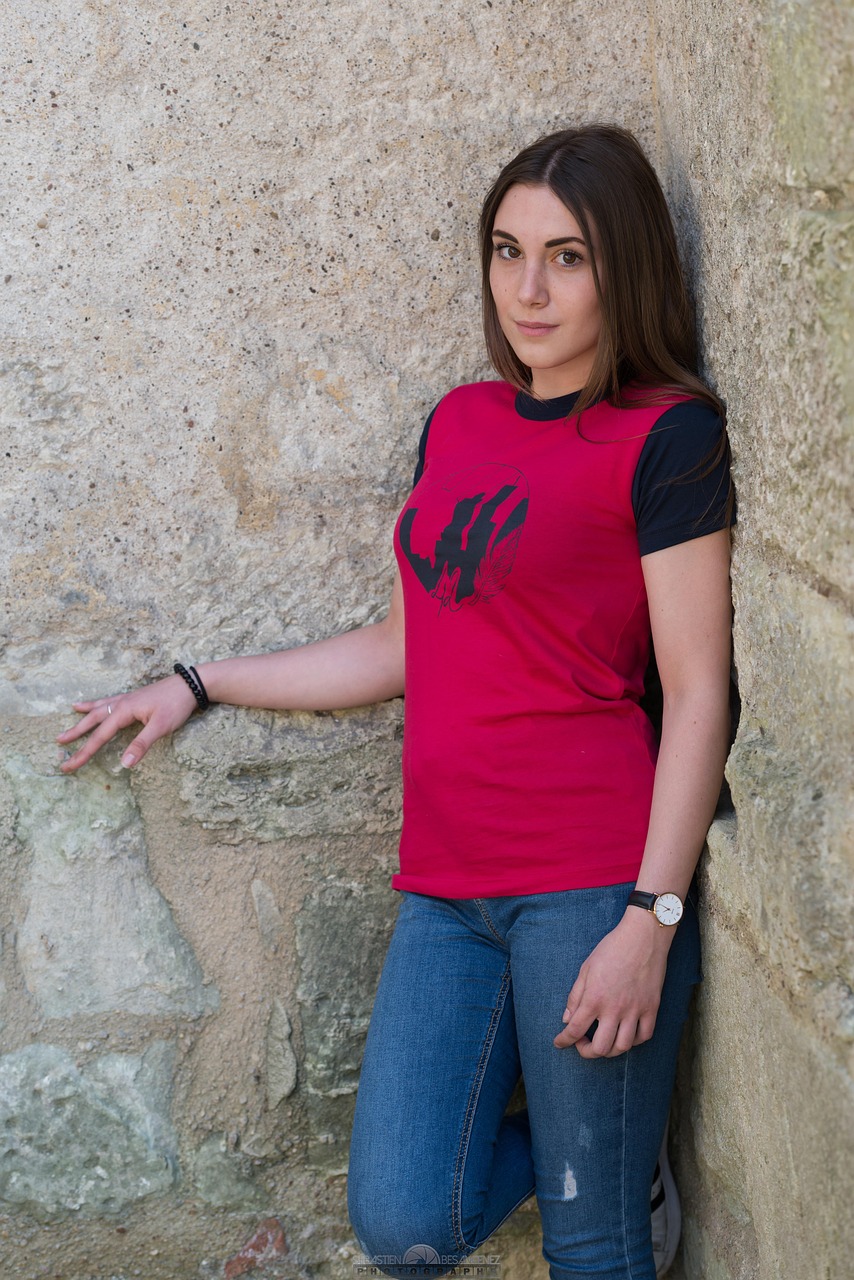 Textil Ropa Moda Camisa De - Foto gratis en Pixabay - Pixabay