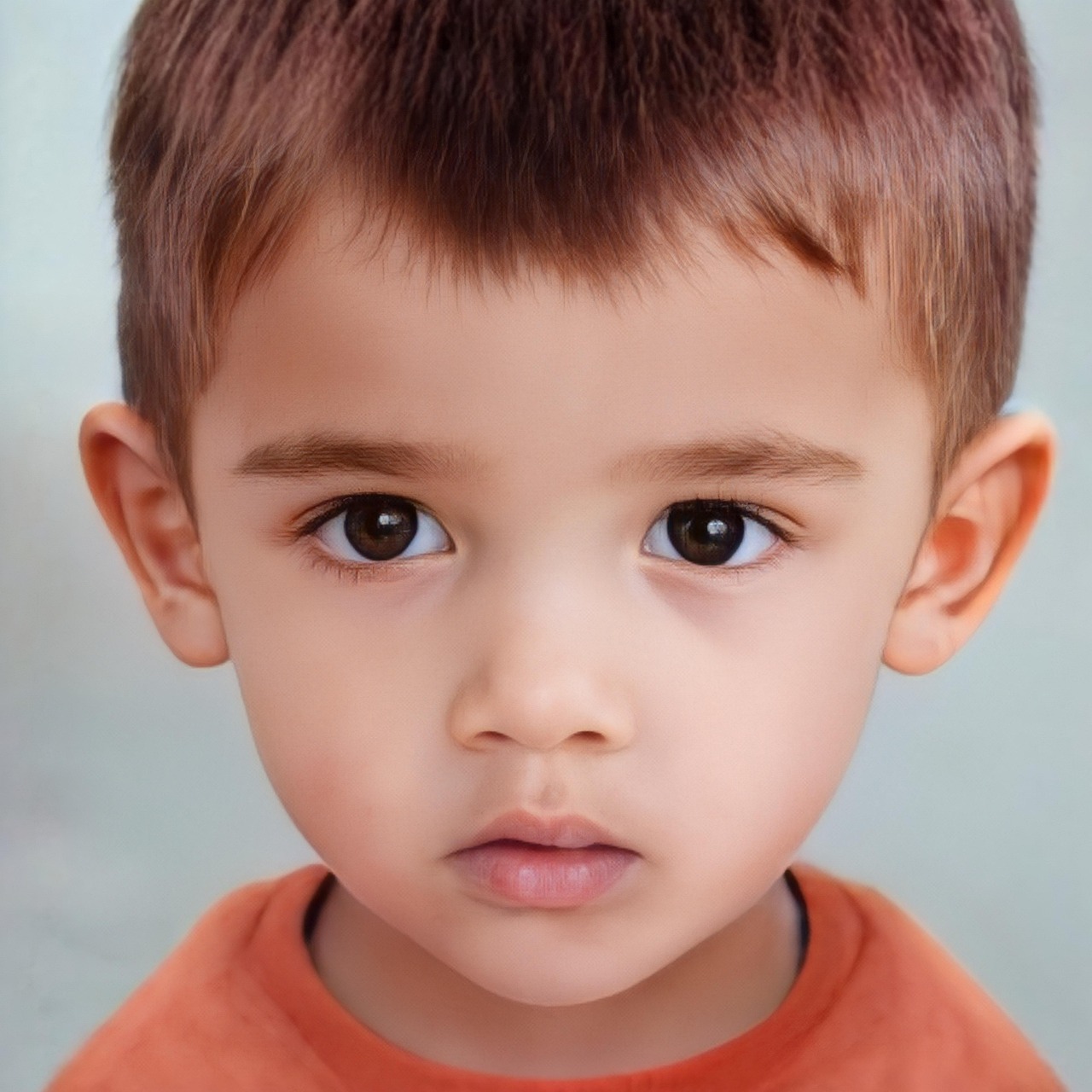 Baby Boy Cute Free photo on Pixabay Pixabay