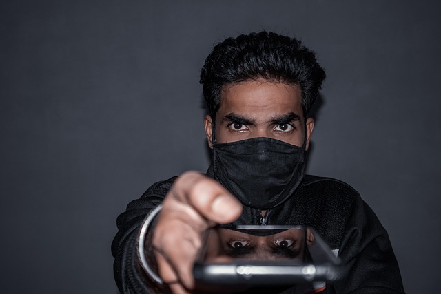 Free Hacking Cyber photo and picture
