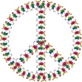 100以上の無料ピースサイン シンボル画像 Pixabay