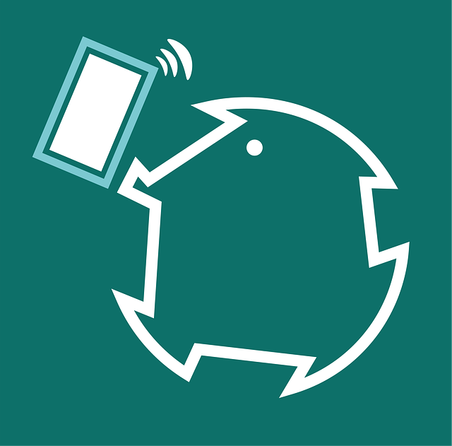 Smarttelefon, Telefon, Mobiltelefon