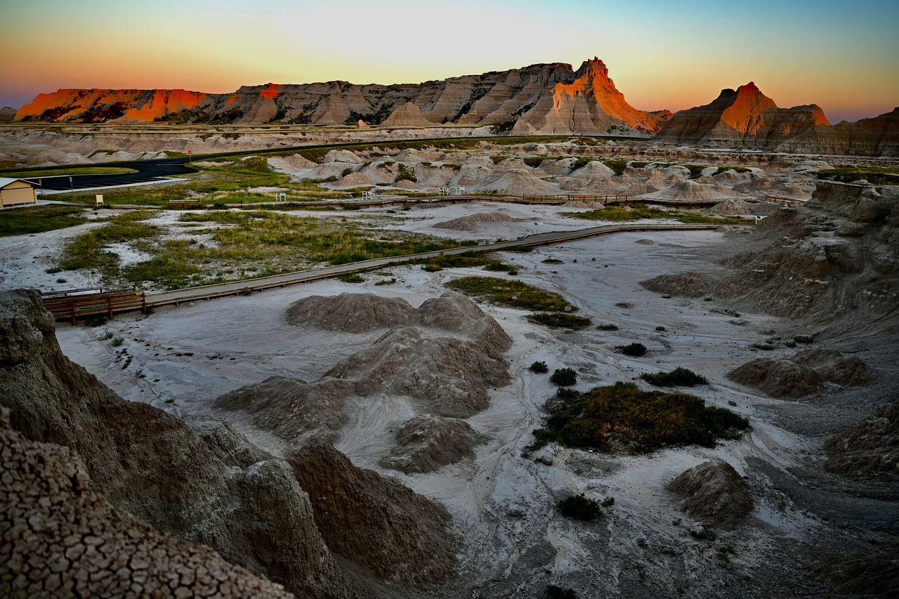 Parque Nacional Badlands Dakota Foto Gratis En Pixabay Pixabay parque-nacional-badlands-dakota-foto-gratis-en-pixabay-pixabay