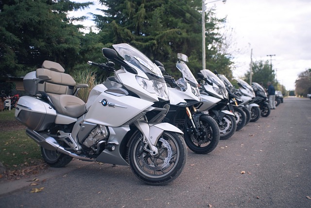 Mottobikes Moto Motorcycle Biker - Free photo on Pixabay - Pixabay