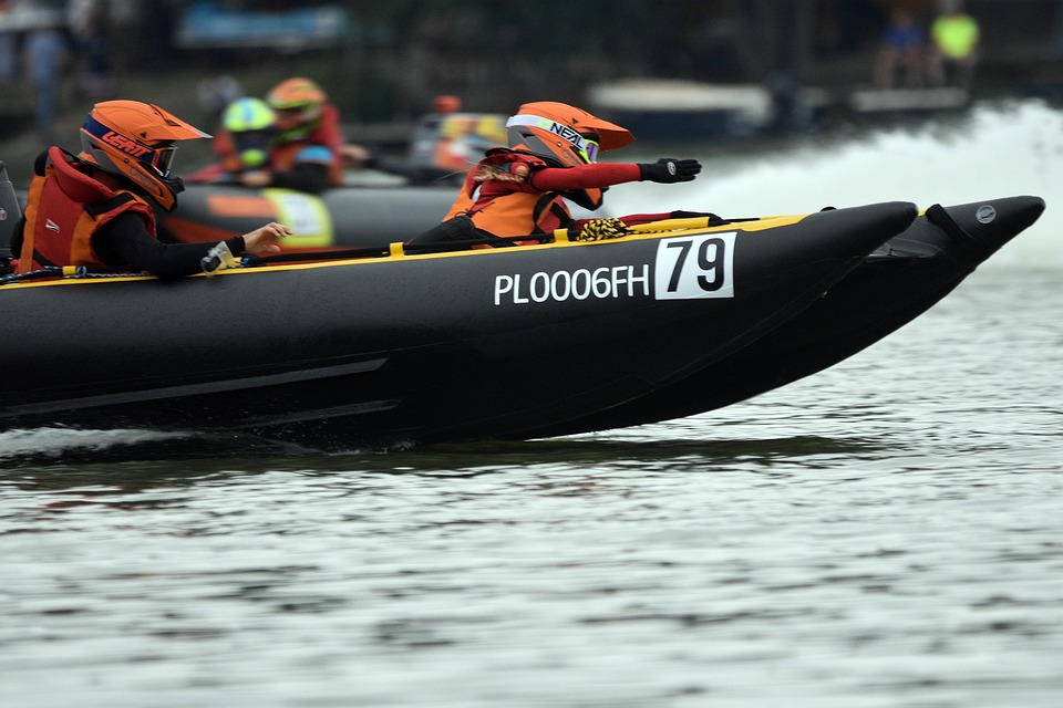 Motorboat Sports Racing - Free photo on Pixabay - Pixabay
