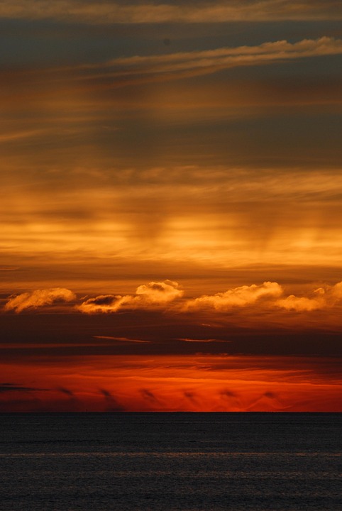 beach-7412188_960_720.jpg