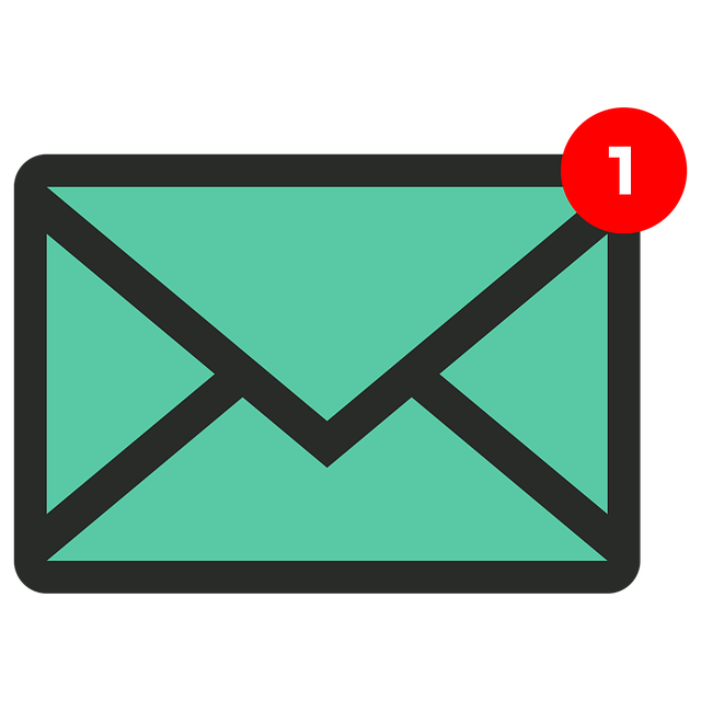Download E-Mail, Mail, Envelope. Royalty-Free Stock Illustration Image ...