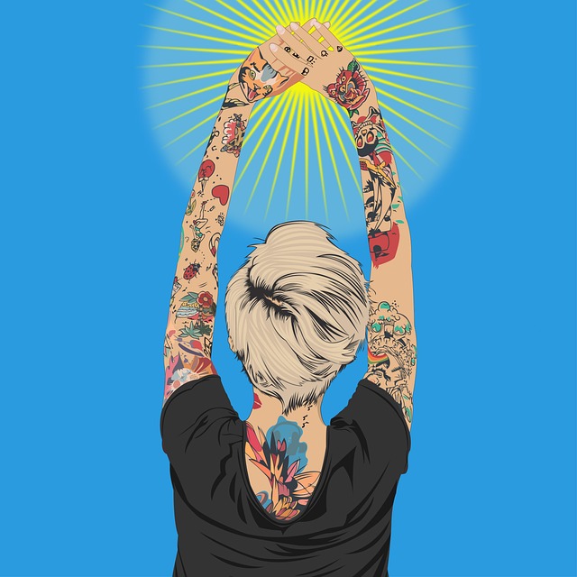 100-000-free-girl-naked-tattoo-tattoo-images-pixabay
