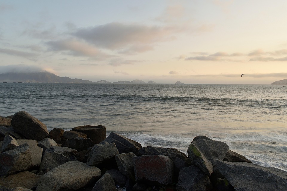 bay-7412651_960_720.jpg