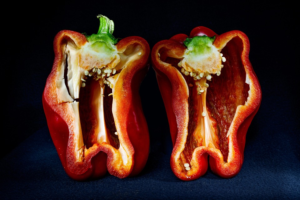 pepper-7412870_960_720.jpg