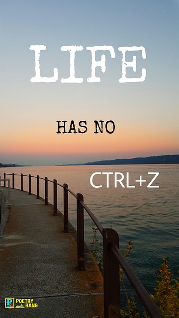 Motivacionales, Motivación