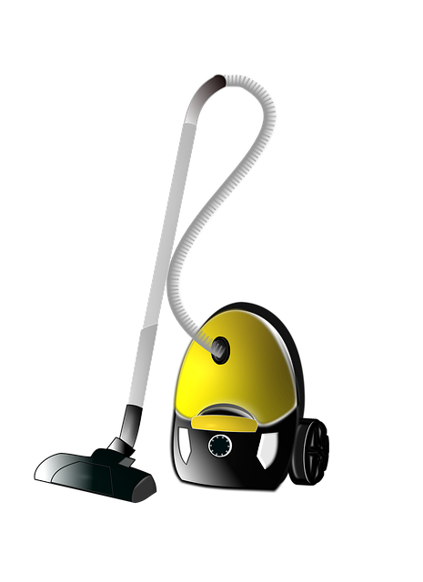 Free vacuum vacuum cleaner suction illustration