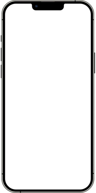 Mobiltelefon, Elektronikk, Smarttelefon