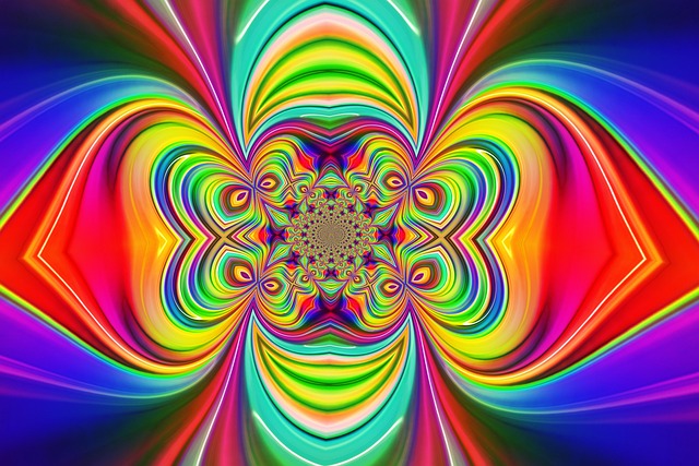 Download To Dye Chromaticity Diagram Arrangement Royalty-Free Stock ...