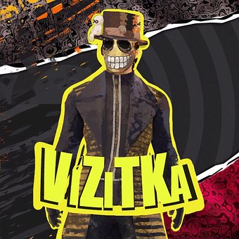 Pubg, Osobitost, Maskot, Obrázek, Lidé