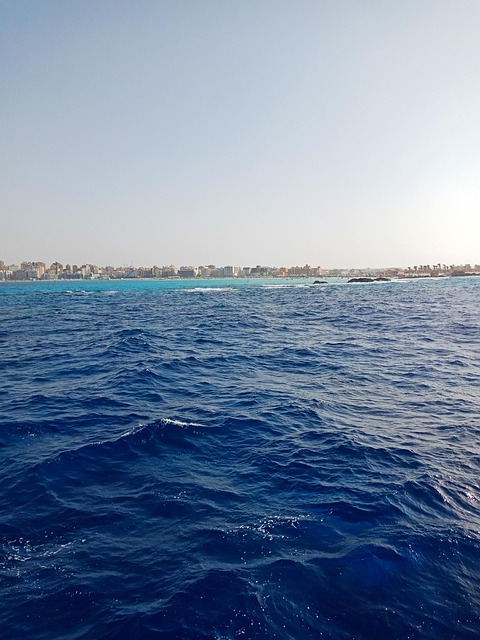 Free Sea Water photo and picture