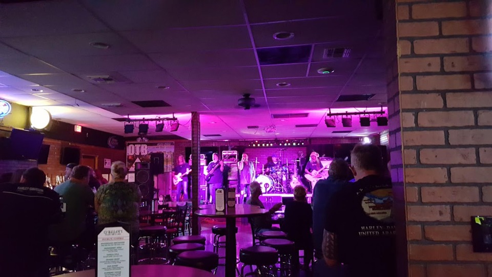 Sports Bar And Grill Live Music Free photo on Pixabay Pixabay