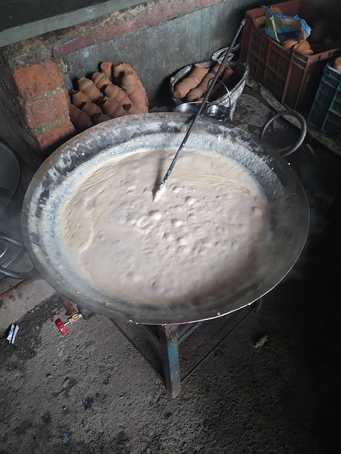 Dessert Joghurt Milch - Kostenloses Foto auf Pixabay - Pixabay Dessert Joghurt Milch - Kostenloses Foto auf Pixabay - Pixabay