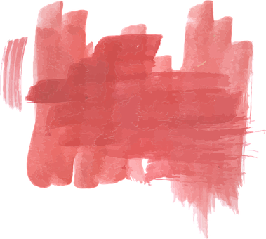 Free Watercolor Brush Strokes vector and picture