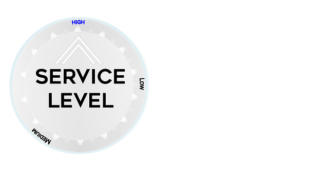 Free Dial Button illustration and picture