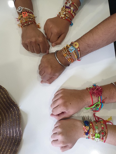 Rakhi, Rakshabandhan, Raksha Bandhan