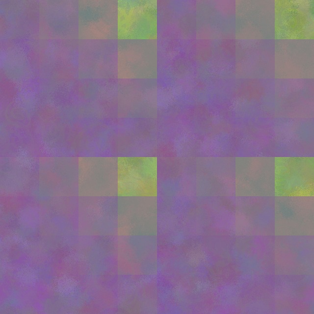 Hintergrund, Muster, Textur, Design