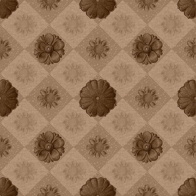 Hintergrund, Muster, Textur, Design