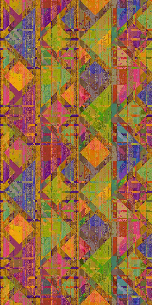 Background Pattern Texture - Free image on Pixabay