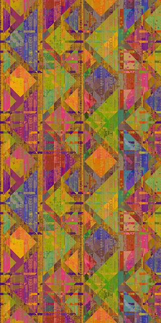 Hintergrund, Muster, Textur, Design
