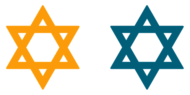 10,000+ Free Bible Transparent & Bible Images - Pixabay