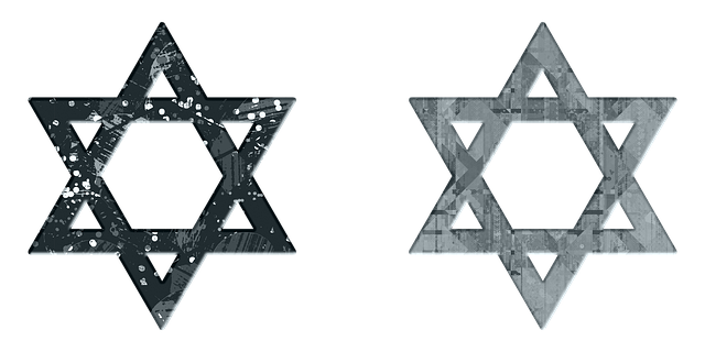 Hintergrund, Textur, Design, Dekorativ