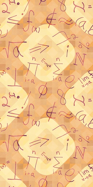 Free approximation backdrop background illustration