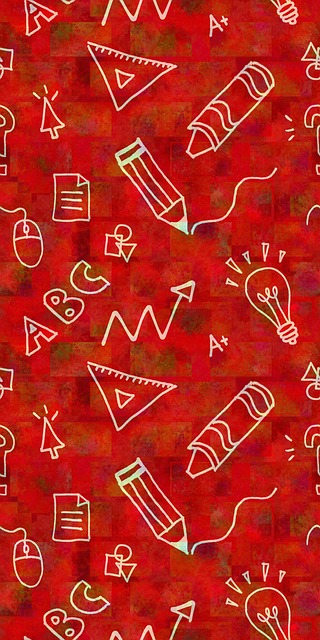 Hintergrund, Abc, Alphabet, Briefe