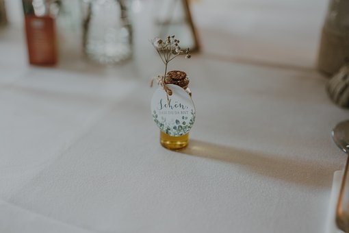 Free Guest Oil photo and picture