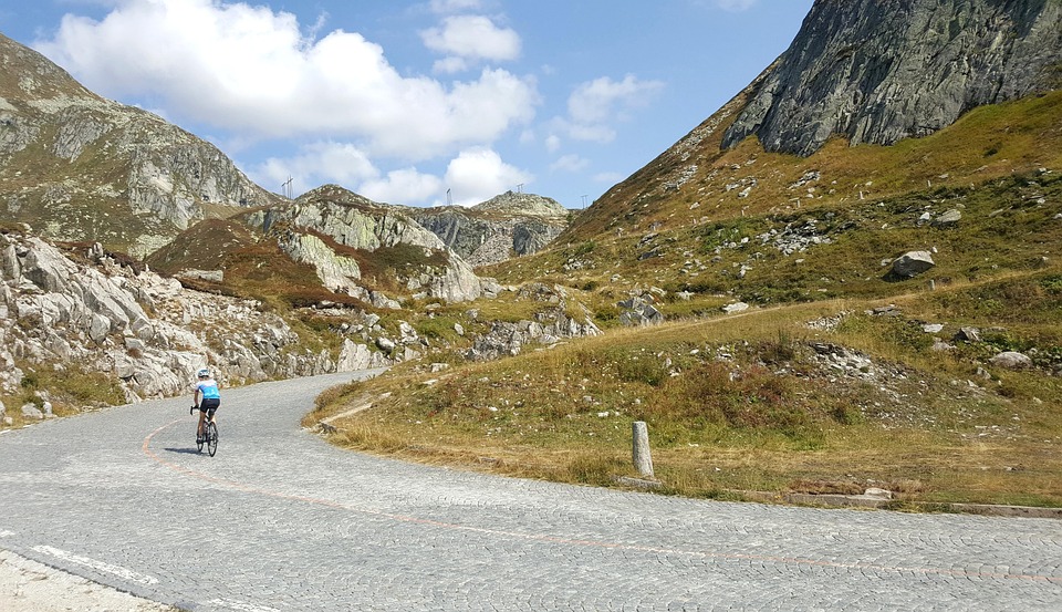Val Tremola Road Countryside Free Photo On Pixabay Pixabay val-tremola-road-countryside-free-photo-on-pixabay-pixabay