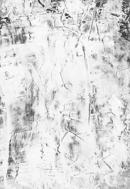 Fundal, Alb, Gri, Monocrom, Pastel