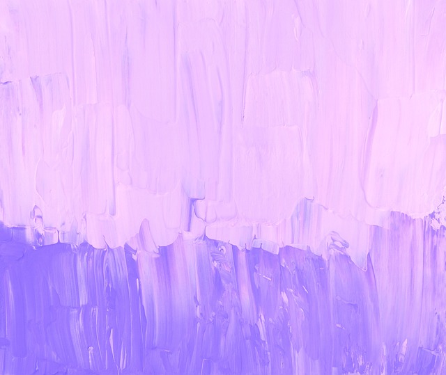 Background, Abstract, Pink, Purple