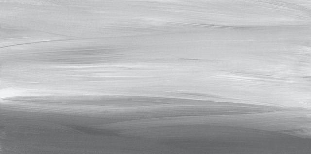 Sort, Hvid, Minimalistisk, Banner