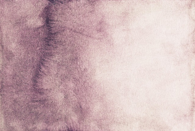 Ombre, Gradient, Akvarel, Baggrund