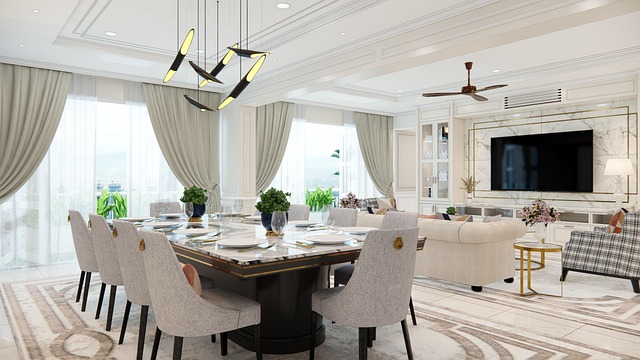 Free Food Furniture photo and picture
