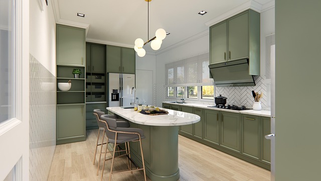 Free Interiordesign Designwork photo and picture