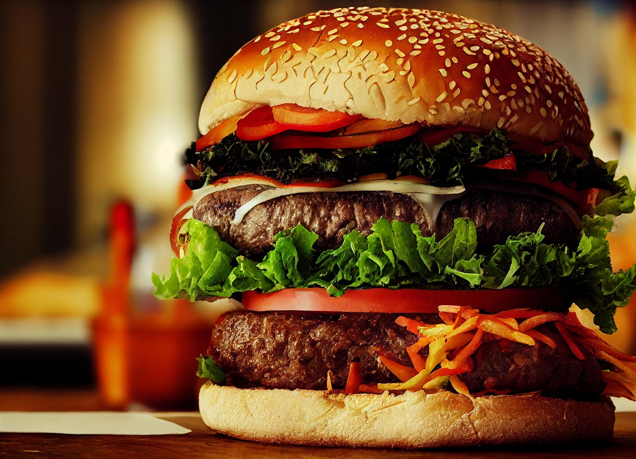 1 000  Free Burgers Hamburger Photos Pixabay 1 000  Free Burgers Hamburger Photos Pixabay
