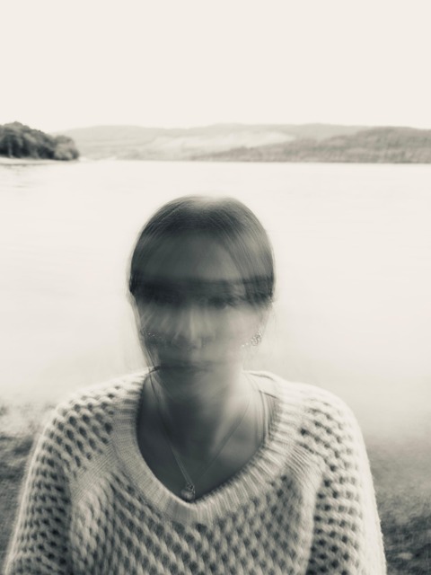 Free Portrait Shutter Speed photo and picture
