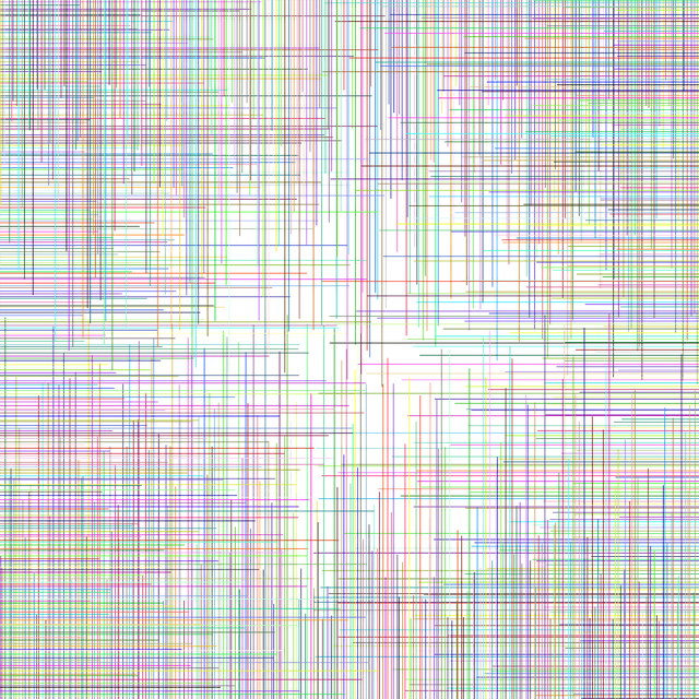 Free Grid Background Vector Art Download 9,654+ Grid Background Icons & Graphics Pixabay