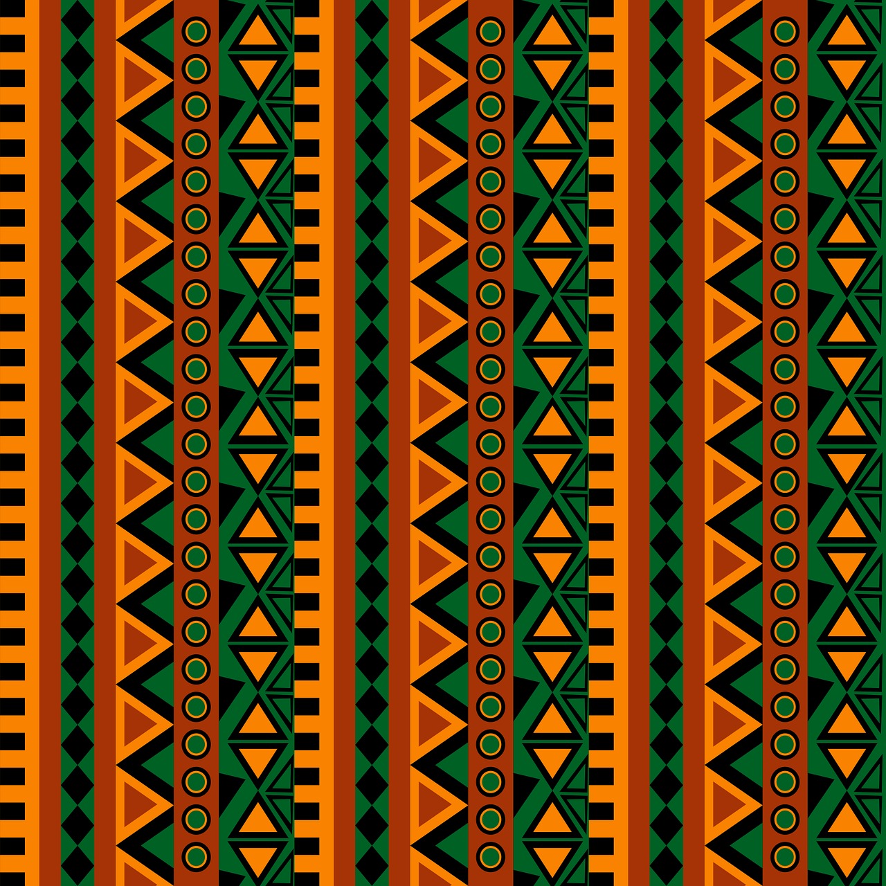 80000 African Mud Cloth Patterns Pixabay 80000 African Mud Cloth Patterns Pixabay